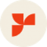 Inyova 3a Logo
