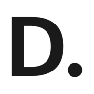 Descartes Vorsorge Logo