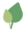 LibertyGreen 3a Logo
